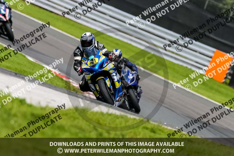 PJ Motorsport Photography 2020;anglesey;brands hatch;cadwell park;croft;donington park;enduro digital images;event digital images;eventdigitalimages;mallory;no limits;oulton park;peter wileman photography;racing digital images;silverstone;snetterton;trackday digital images;trackday photos;vmcc banbury run;welsh 2 day enduro